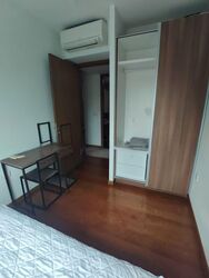 Kingsford Waterbay (D19), Apartment #582318831